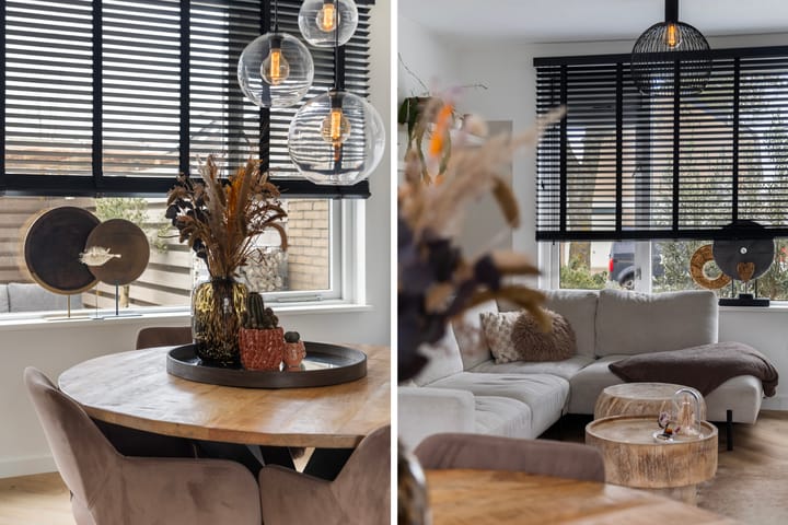 Foto 14 van Irisstraat 6