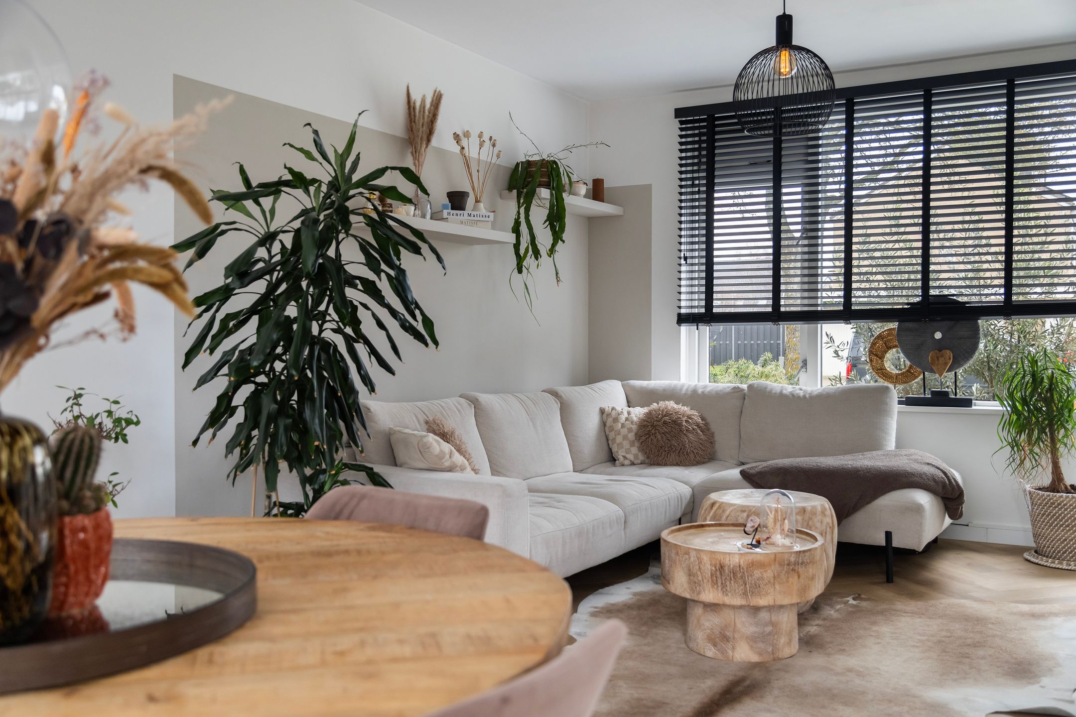 Foto 15 van Irisstraat 6