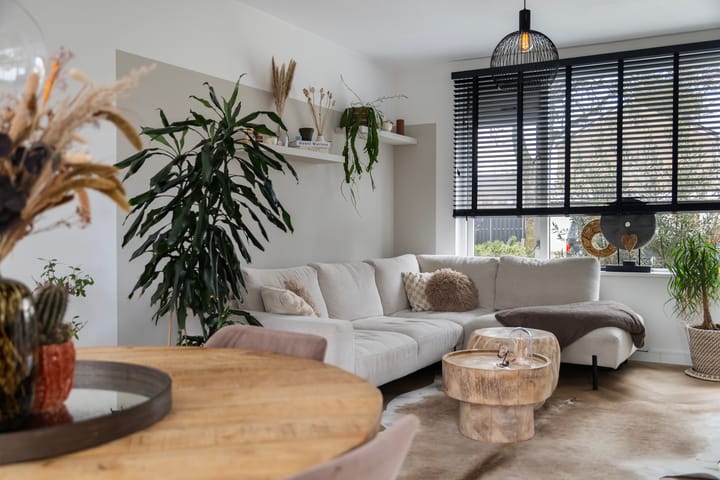 Foto 15 van Irisstraat 6