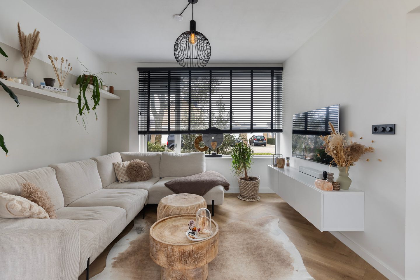 Foto 10 van Irisstraat 6