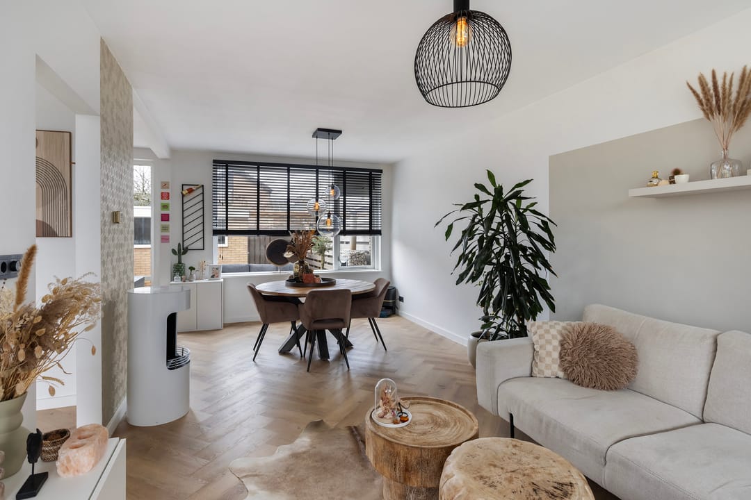 Foto 11 van Irisstraat 6