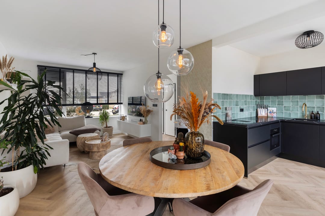 Foto 16 van Irisstraat 6