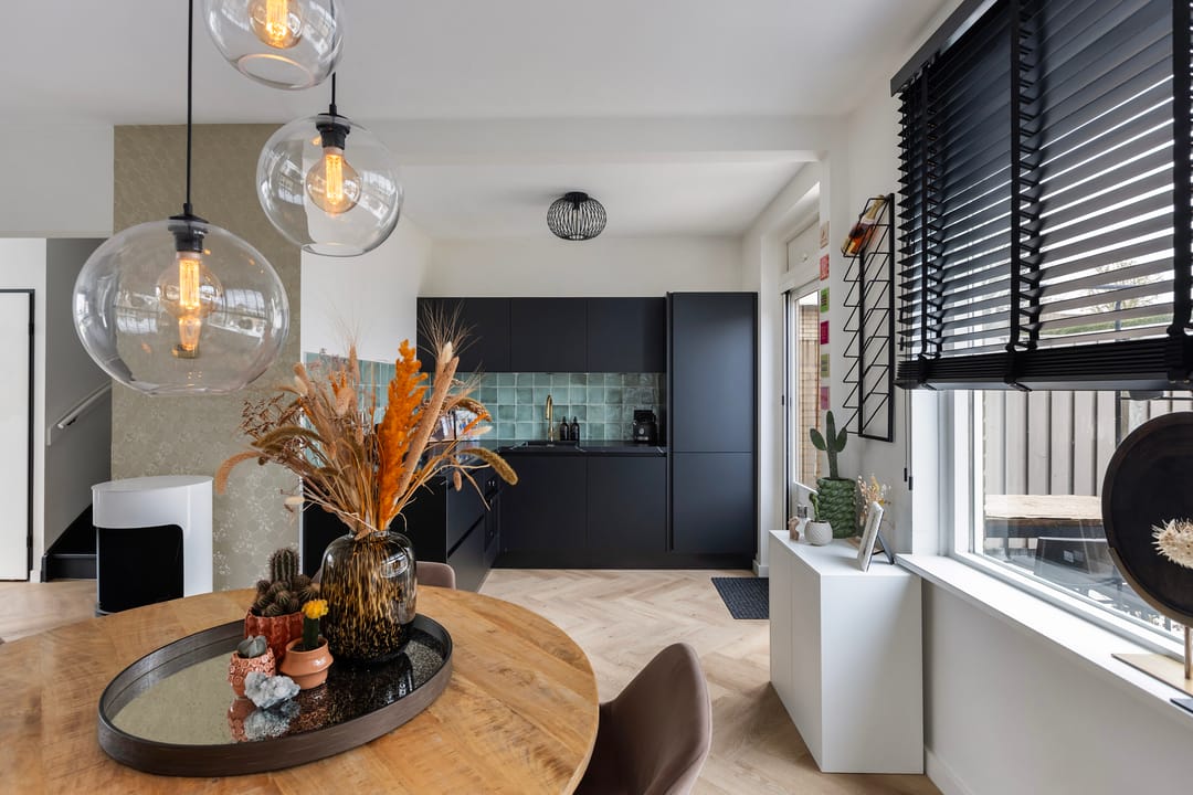 Foto 17 van Irisstraat 6