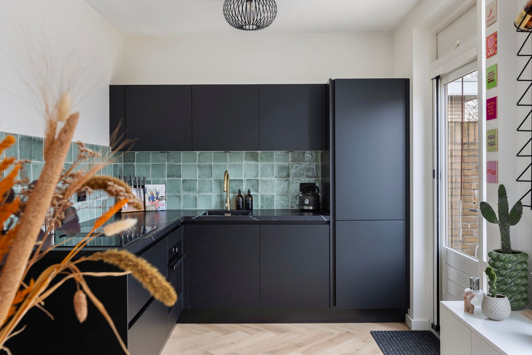 Foto 18 van Irisstraat 6