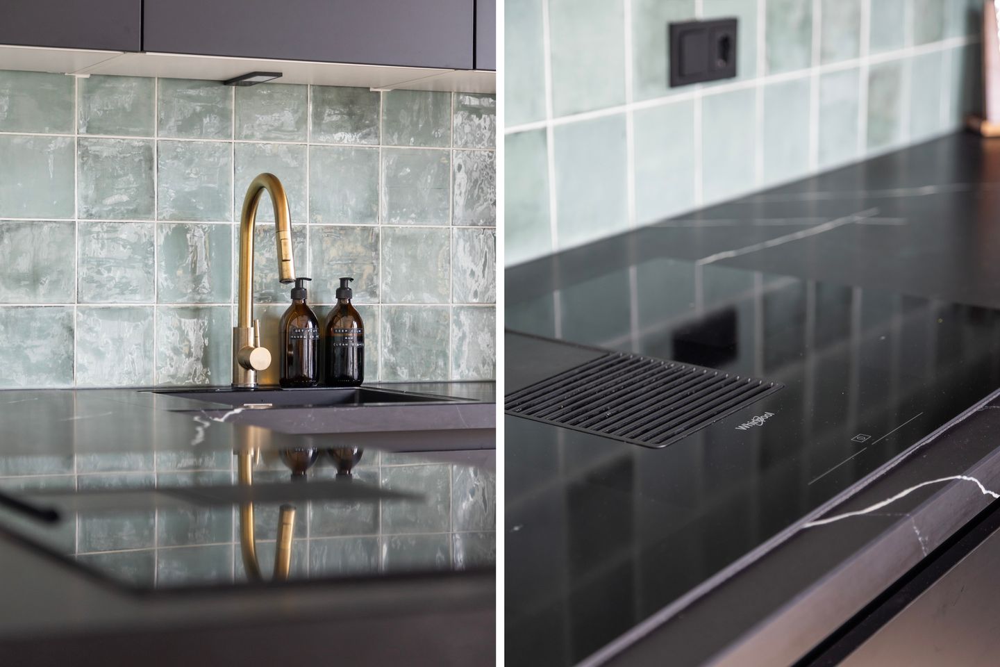 Foto 19 van Irisstraat 6