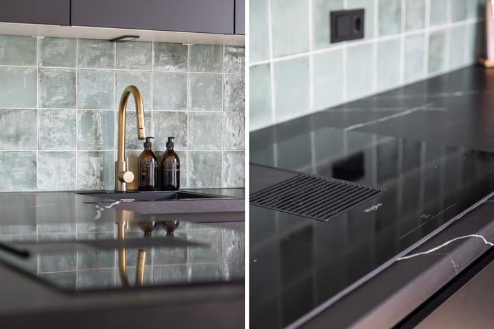 Foto 19 van Irisstraat 6