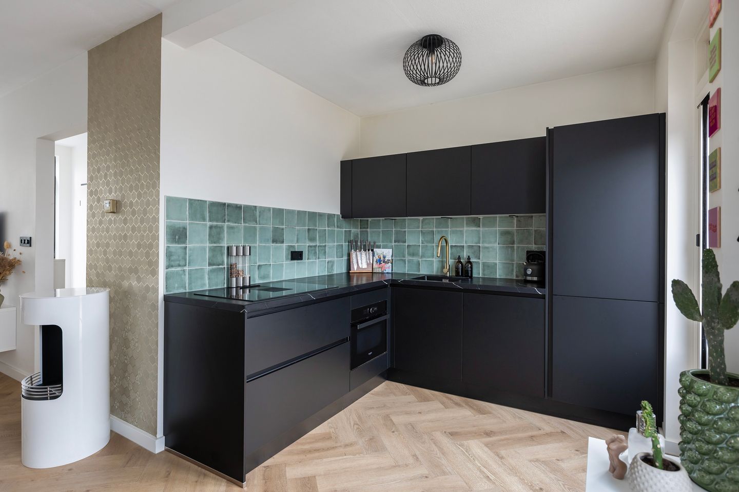 Foto 20 van Irisstraat 6