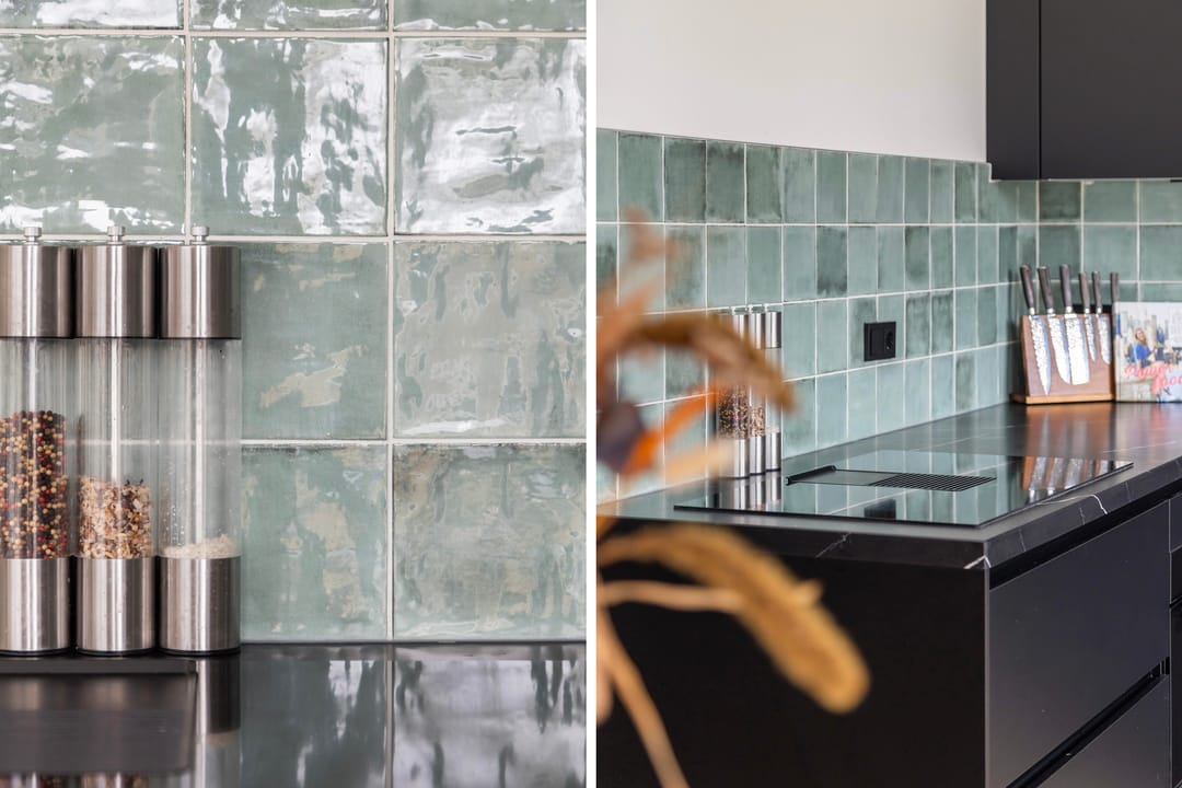 Foto 22 van Irisstraat 6