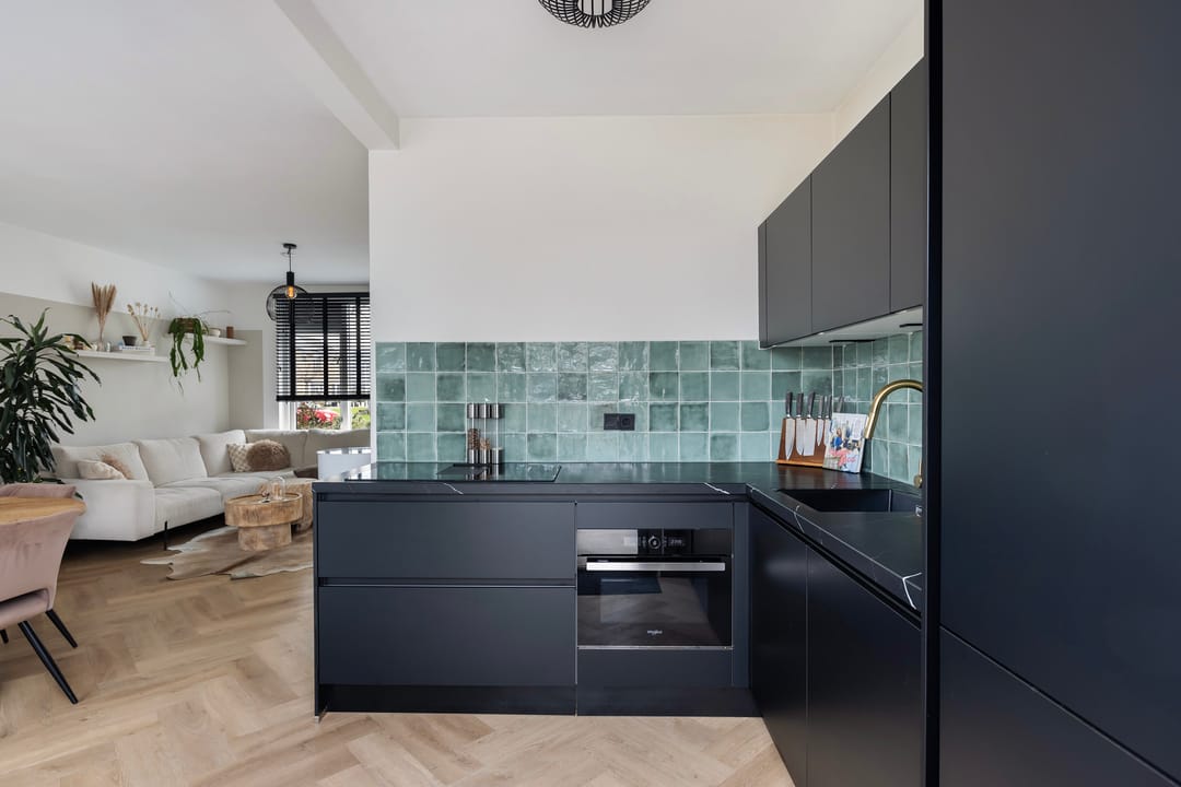 Foto 23 van Irisstraat 6