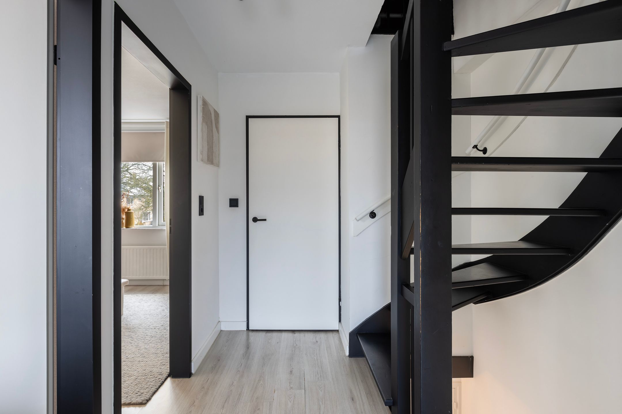 Foto 24 van Irisstraat 6