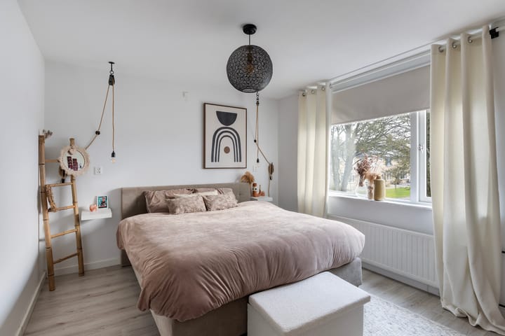 Foto 25 van Irisstraat 6