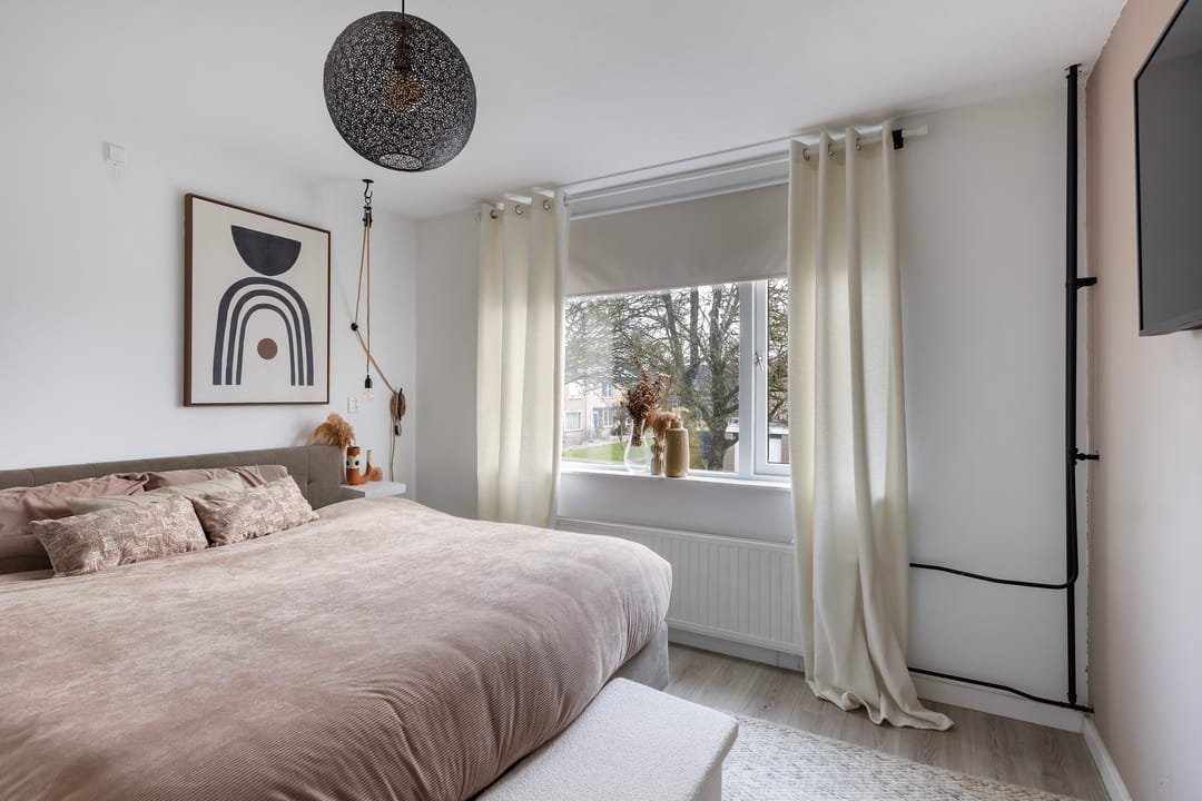 Foto 26 van Irisstraat 6