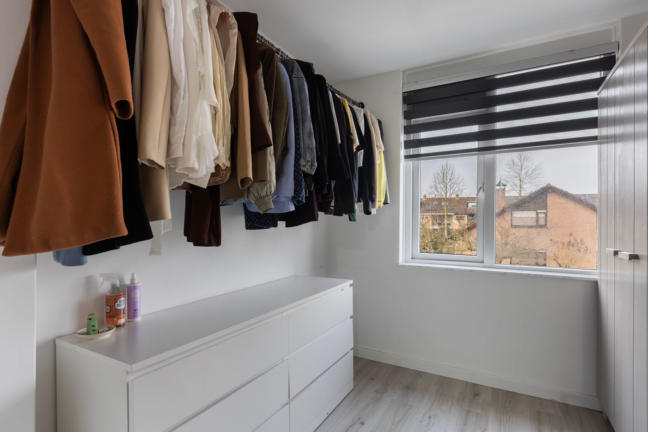 Foto 27 van Irisstraat 6