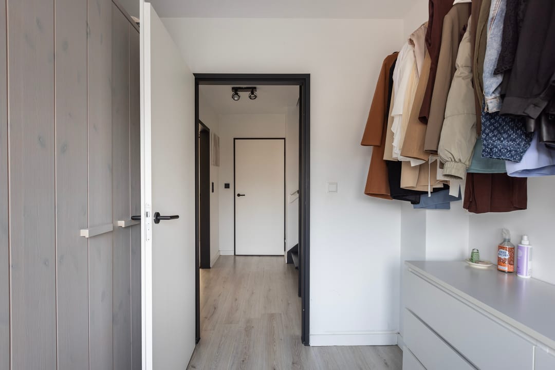 Foto 28 van Irisstraat 6