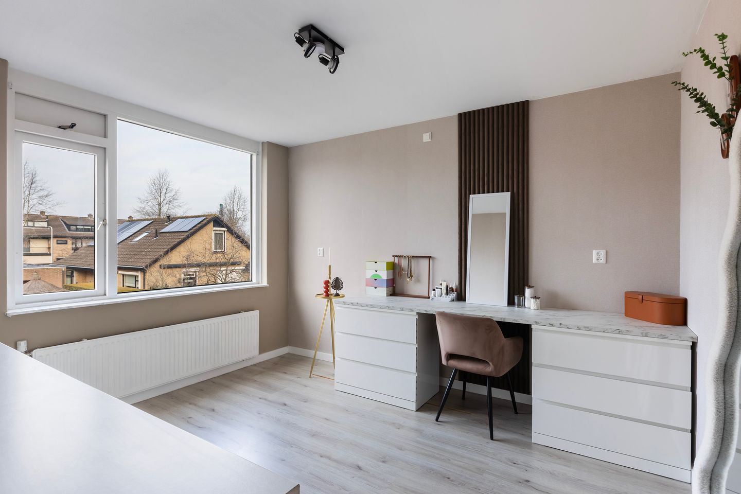 Foto 29 van Irisstraat 6