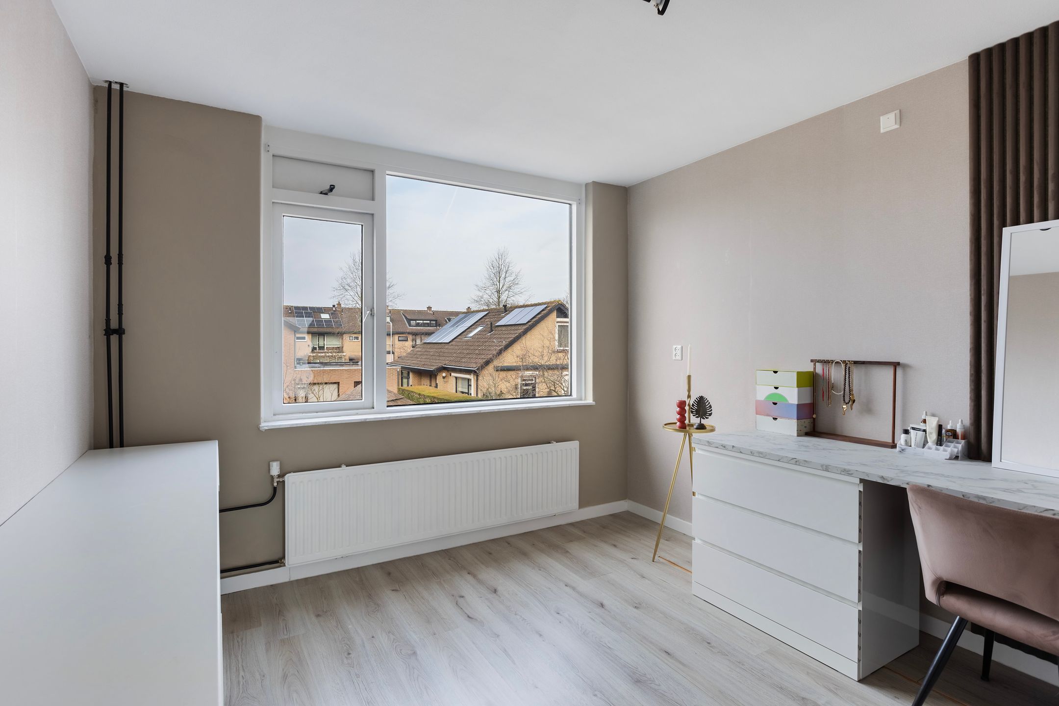 Foto 30 van Irisstraat 6