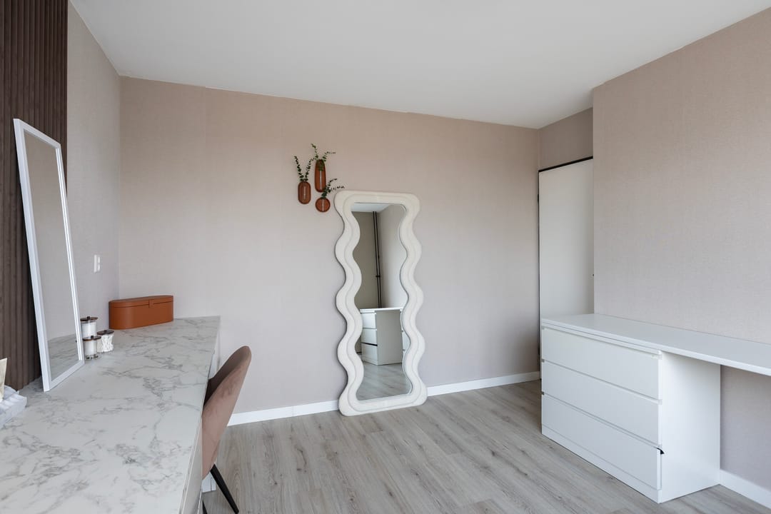 Foto 31 van Irisstraat 6