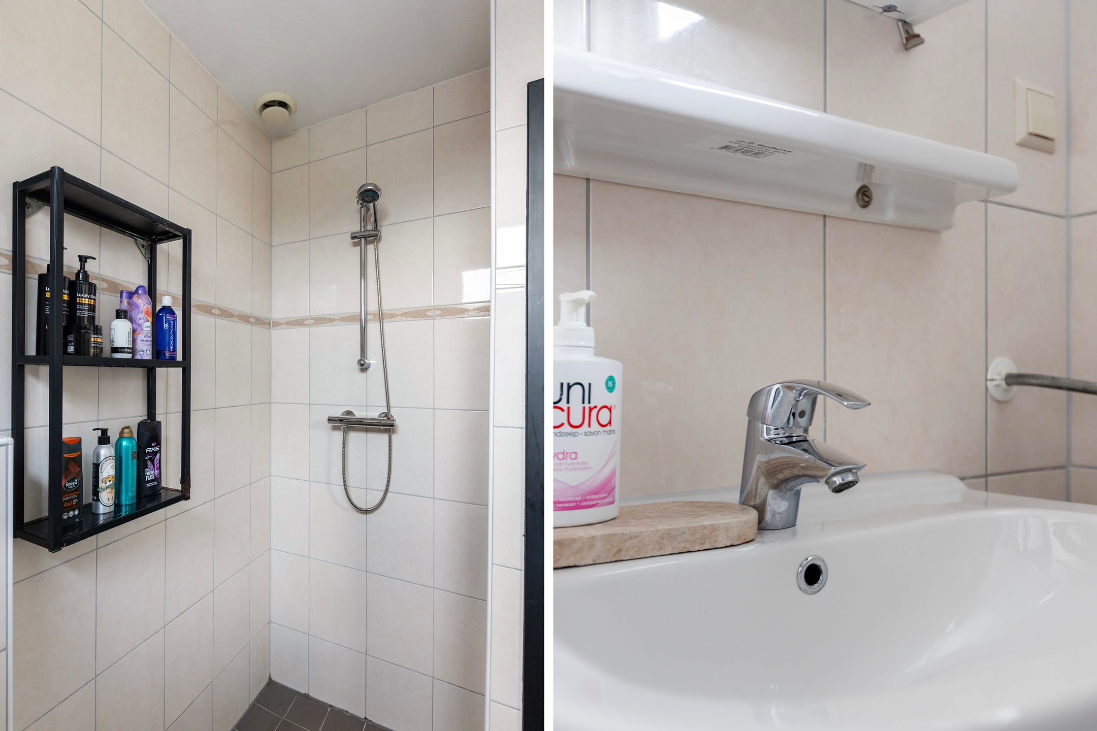 Foto 33 van Irisstraat 6