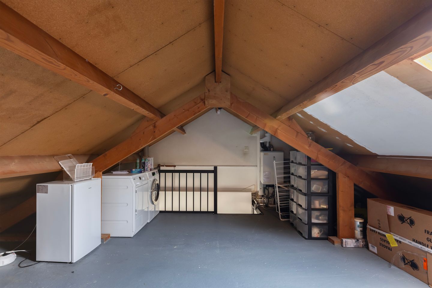 Foto 34 van Irisstraat 6