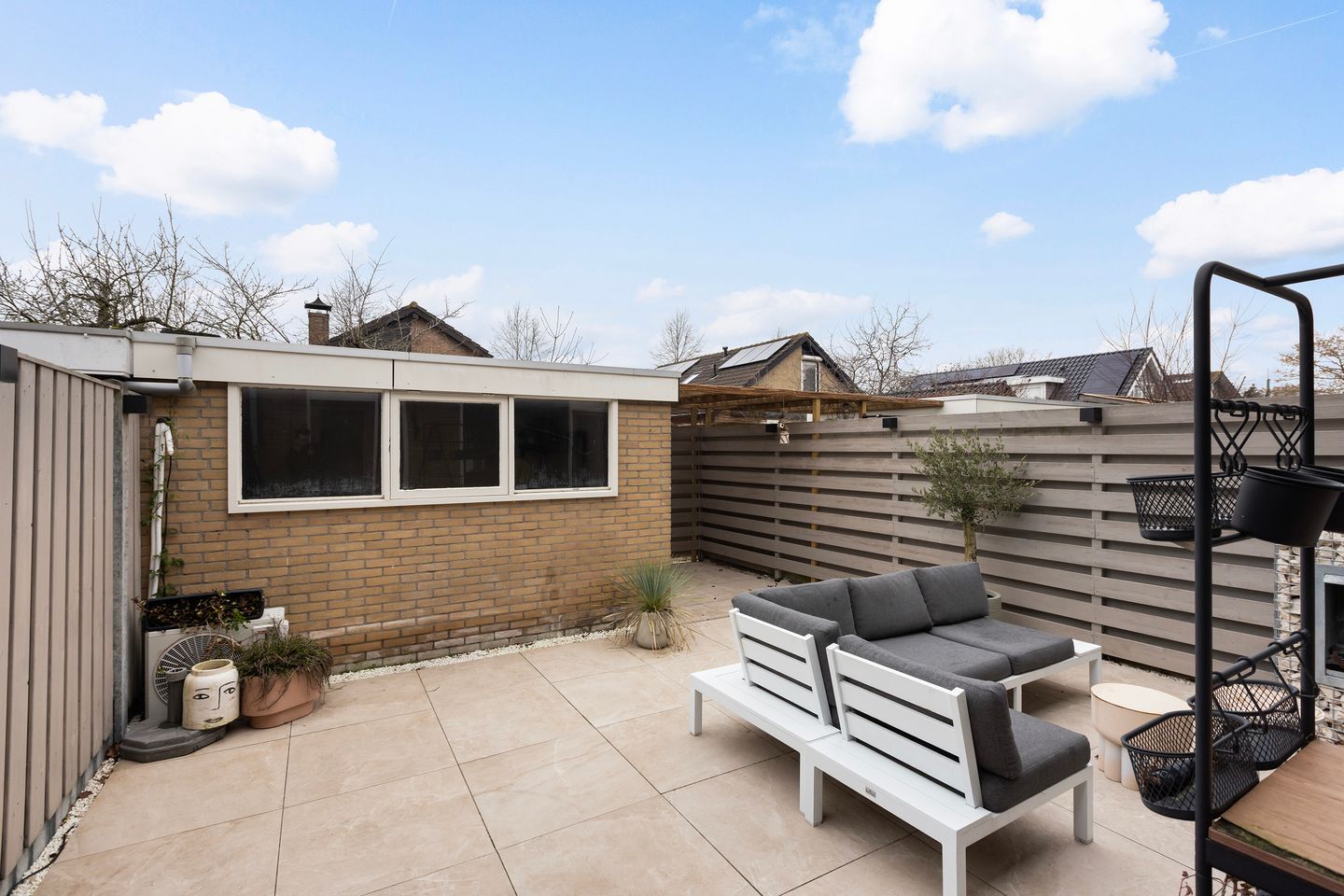 Foto 35 van Irisstraat 6