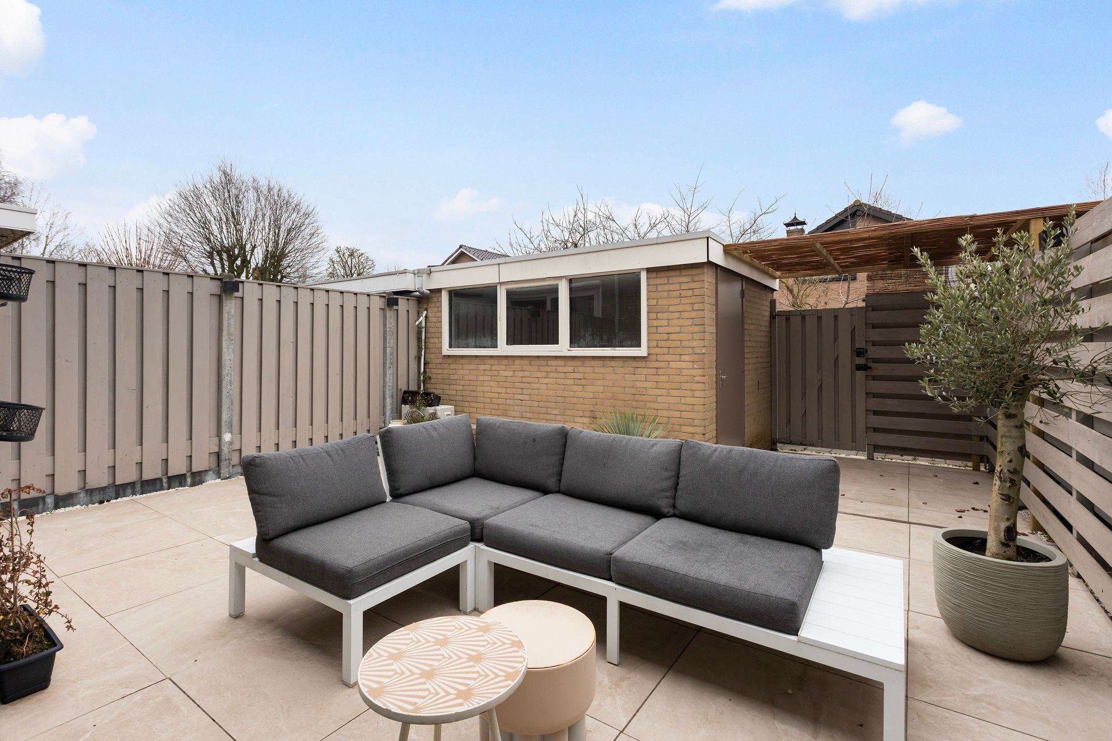 Foto 36 van Irisstraat 6