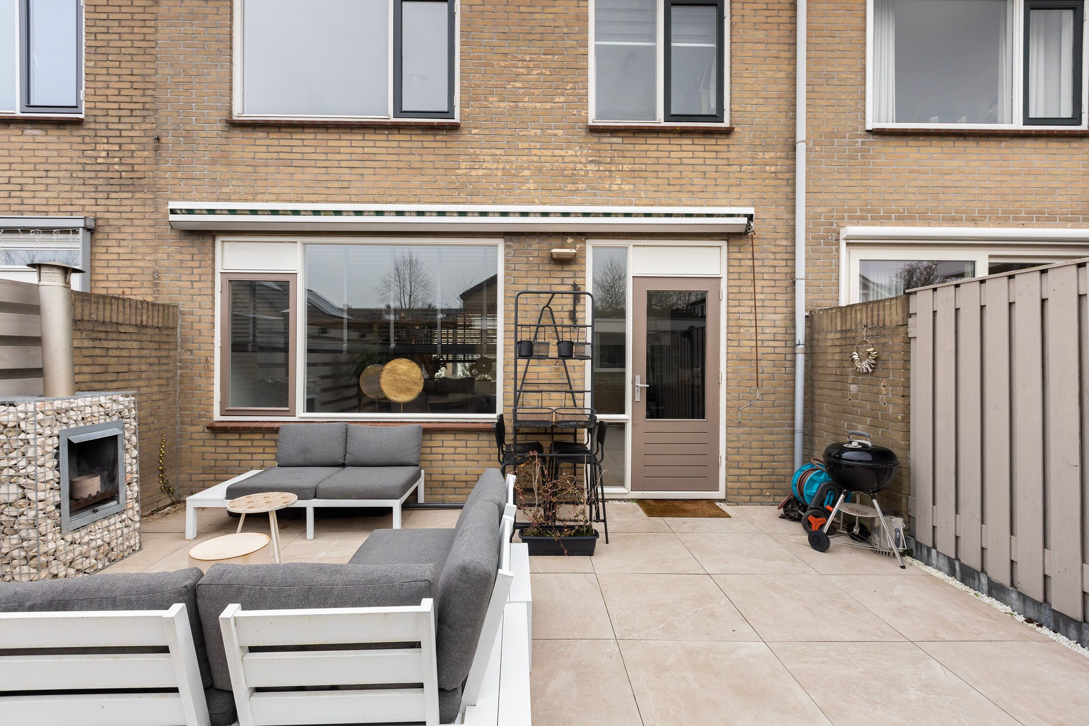 Foto 39 van Irisstraat 6