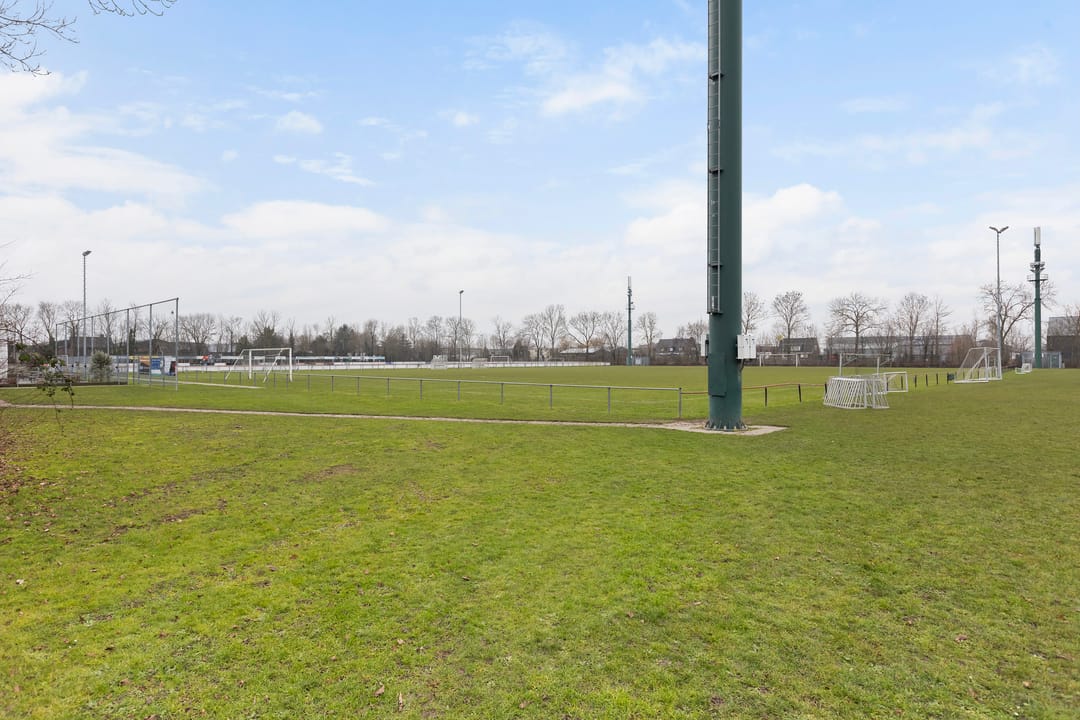 Foto 41 van Irisstraat 6