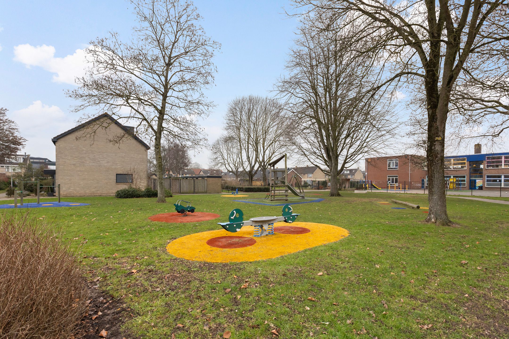 Foto 42 van Irisstraat 6