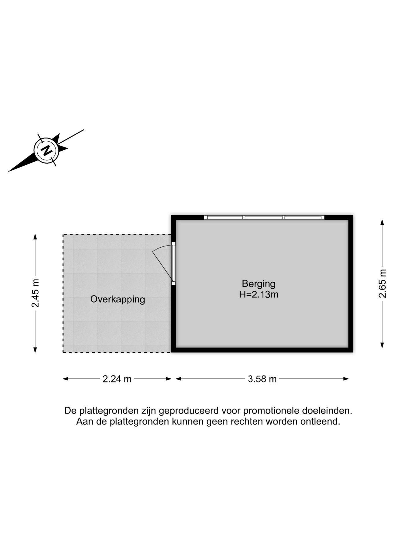 Foto 48 van Irisstraat 6