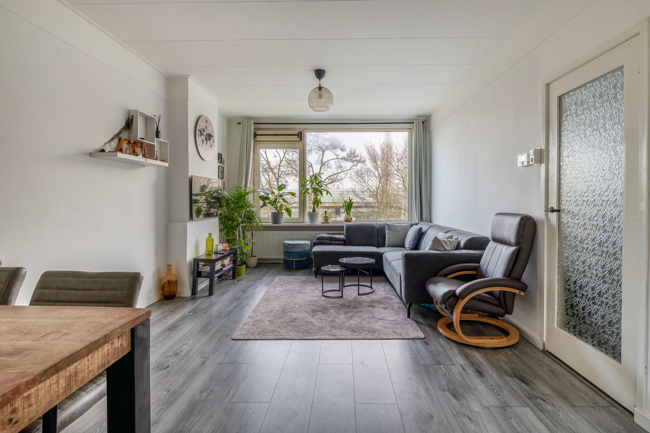 Photo 3 of Gordelweg 54-A