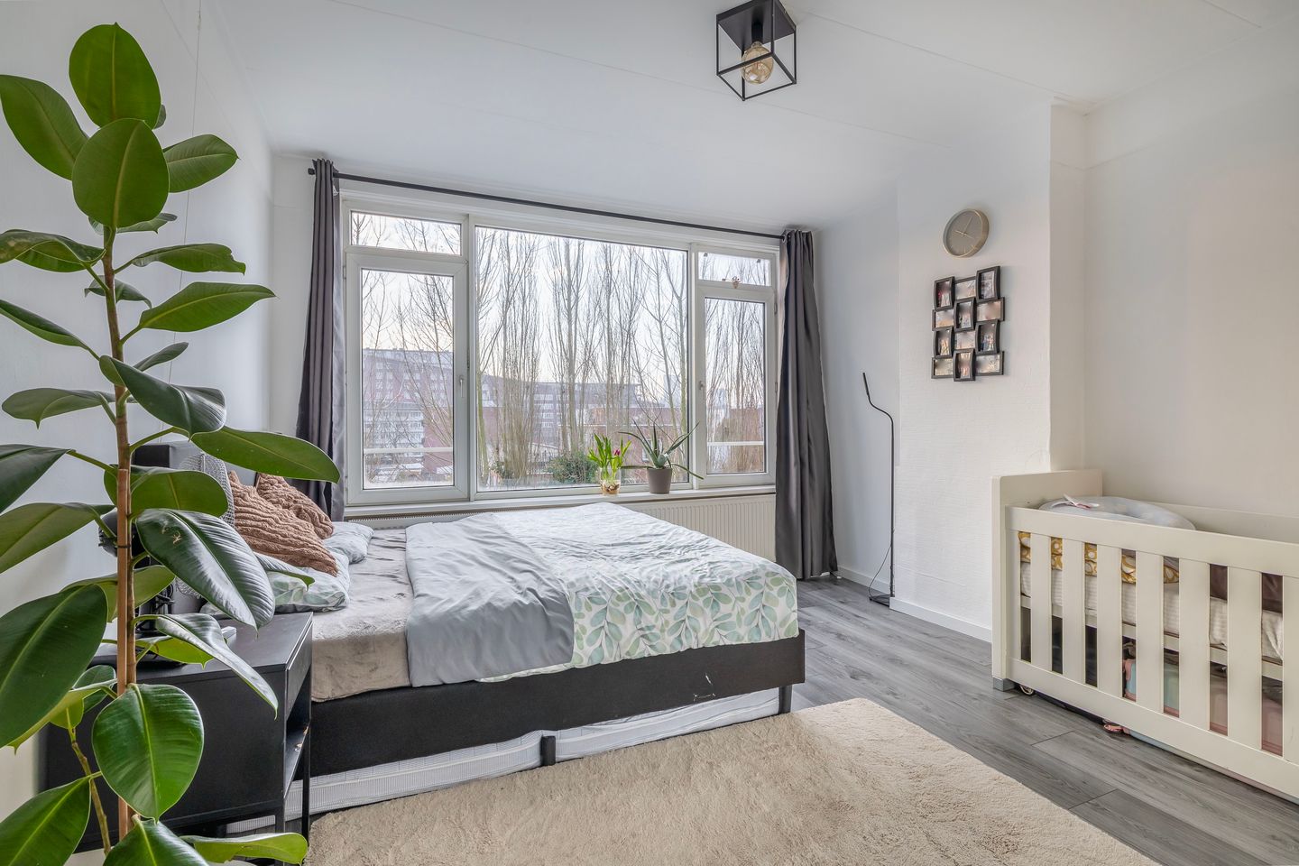 Photo 4 of Gordelweg 54-A