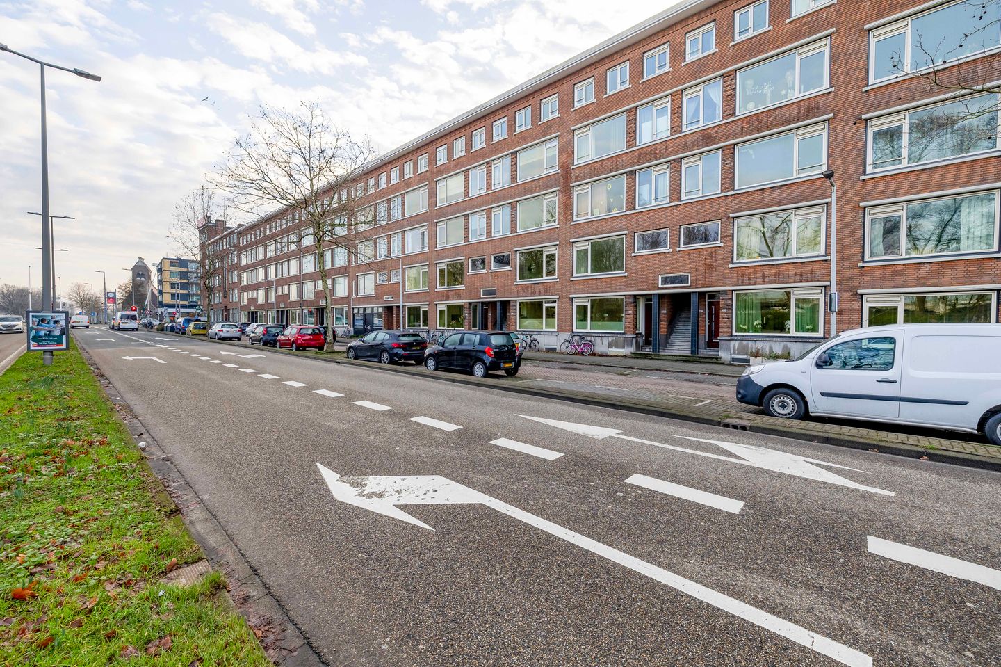 Photo 5 of Gordelweg 54-A