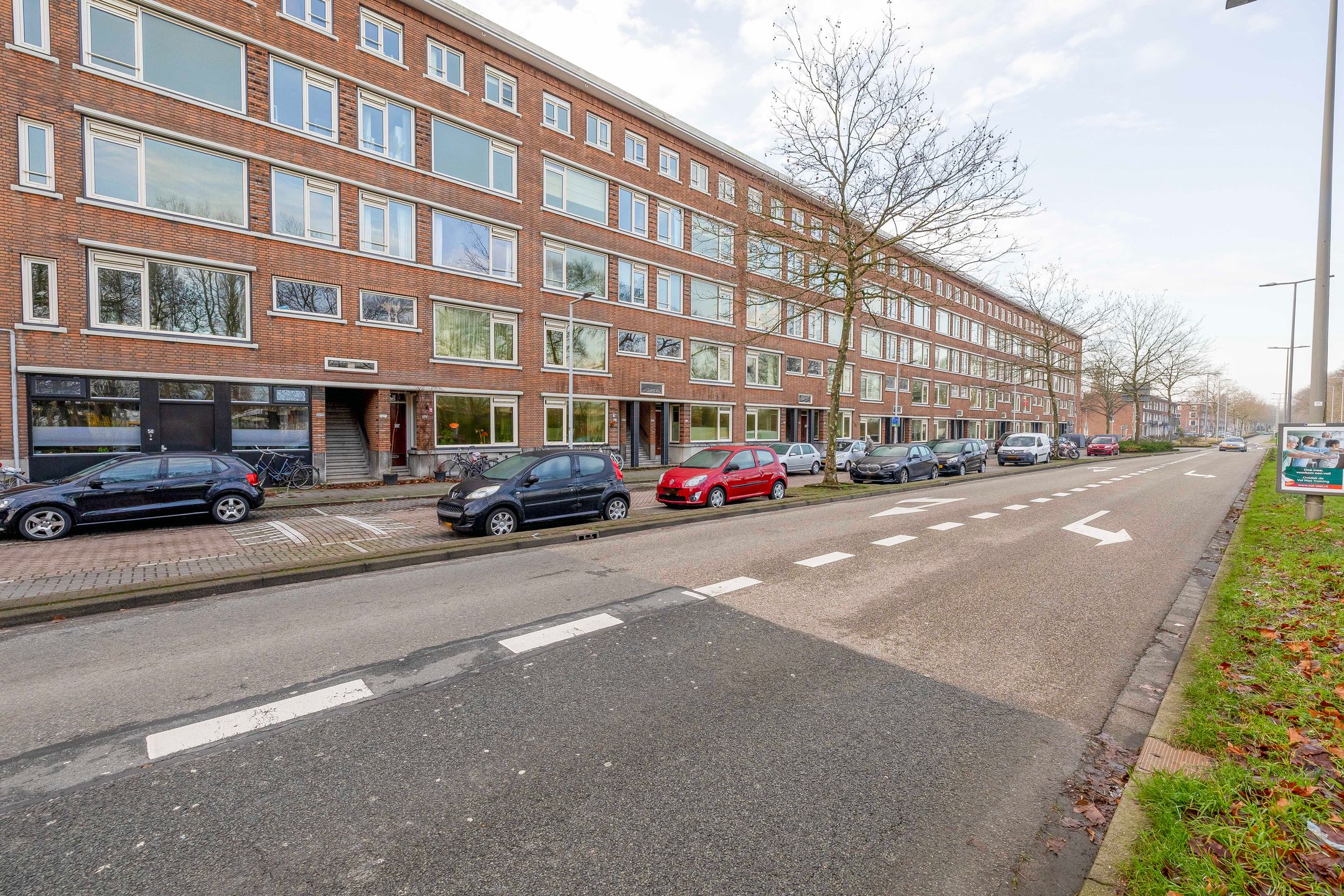 Photo 6 of Gordelweg 54-A