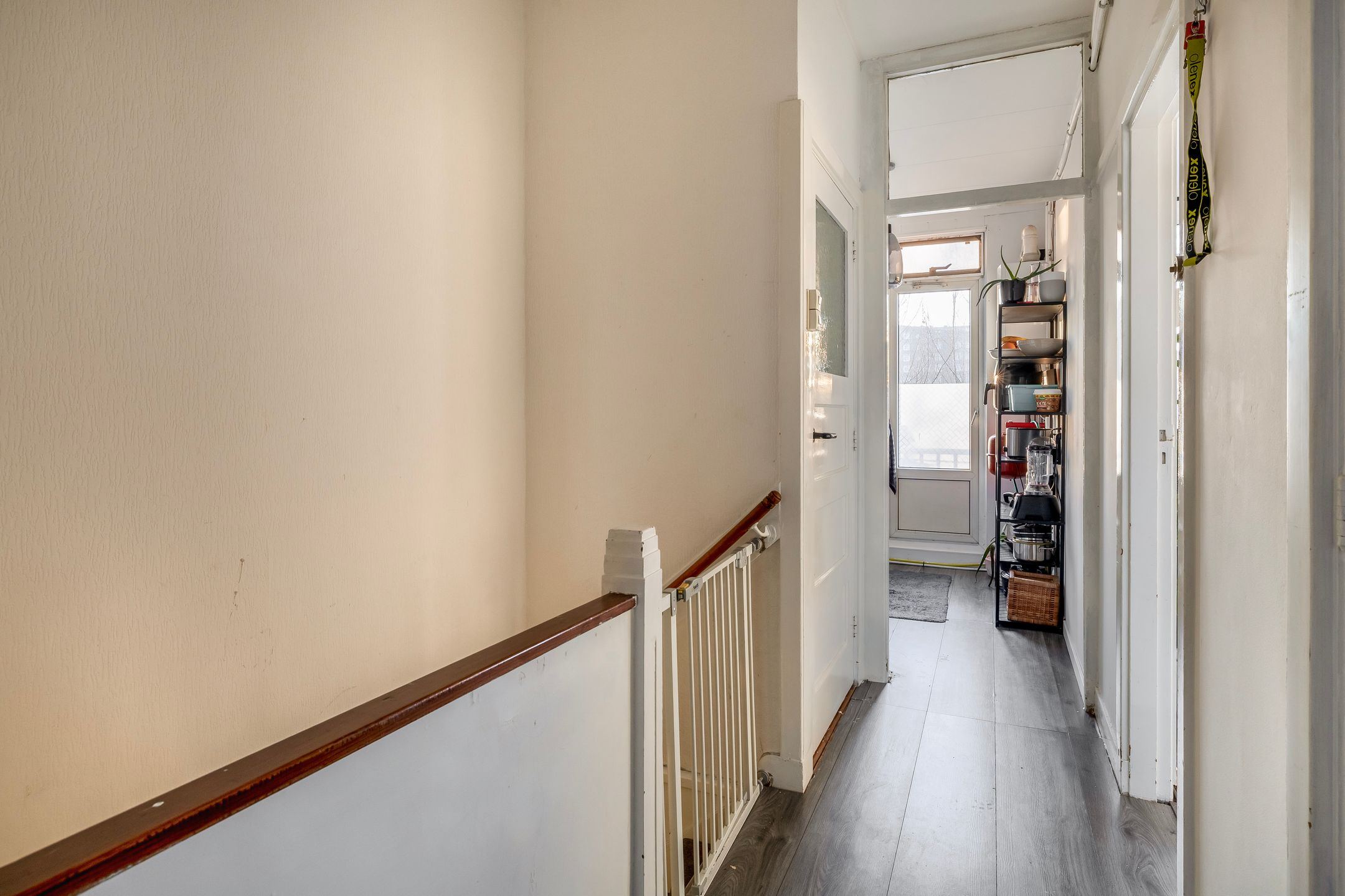 Photo 9 of Gordelweg 54-A