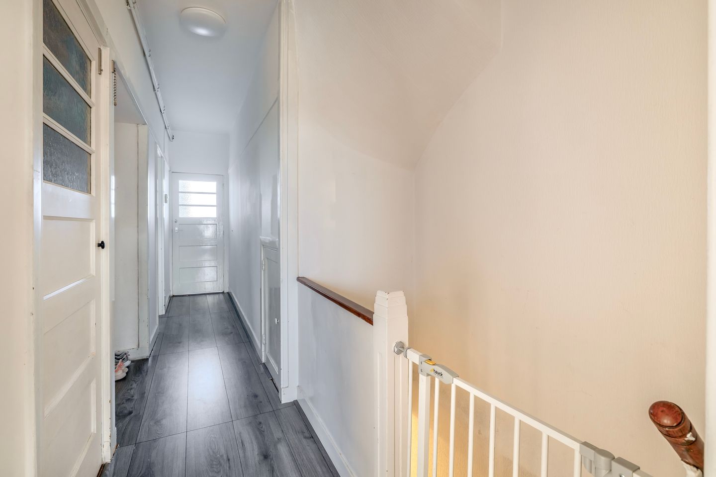 Photo 10 of Gordelweg 54-A