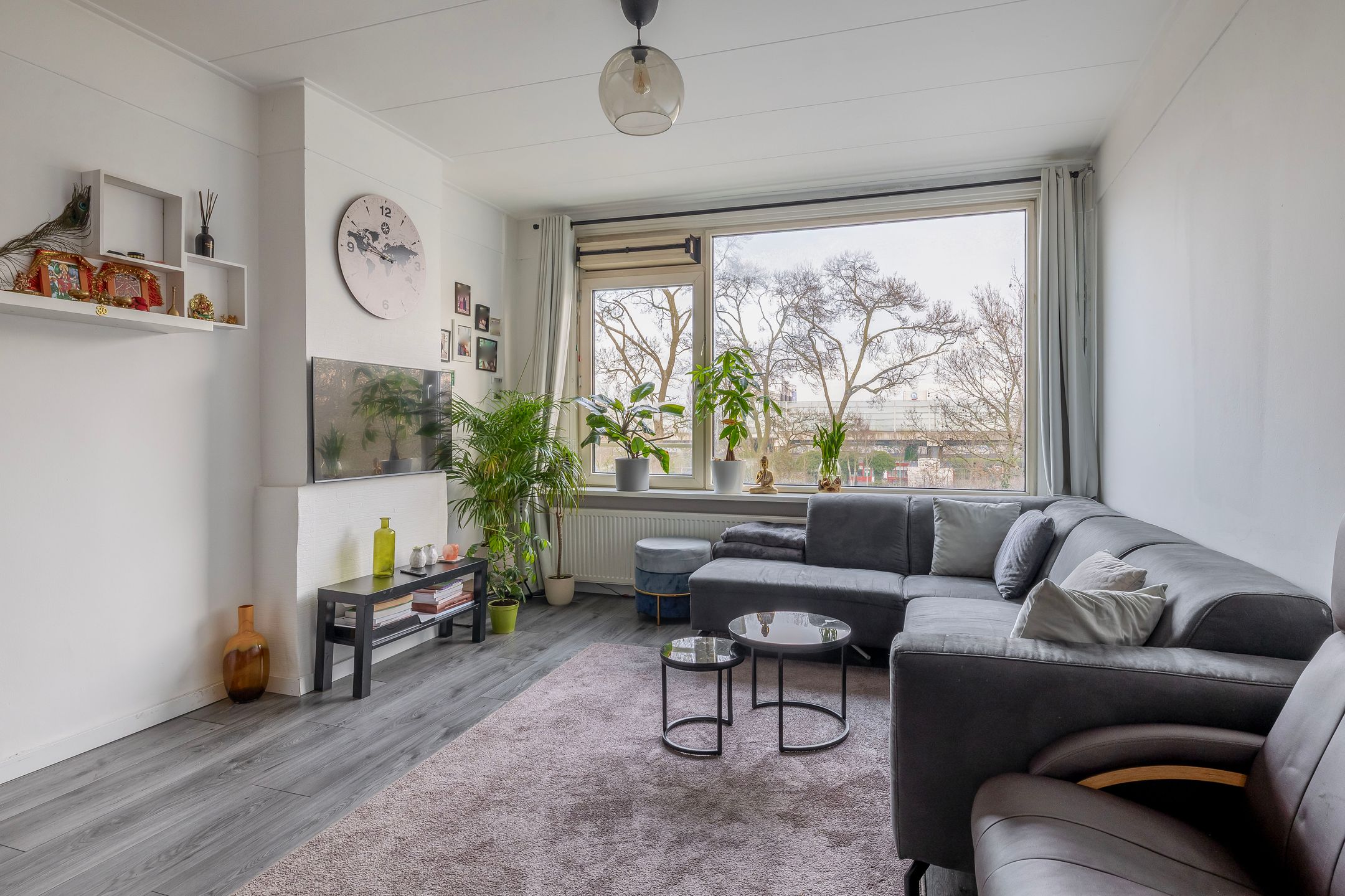 Photo 12 of Gordelweg 54-A