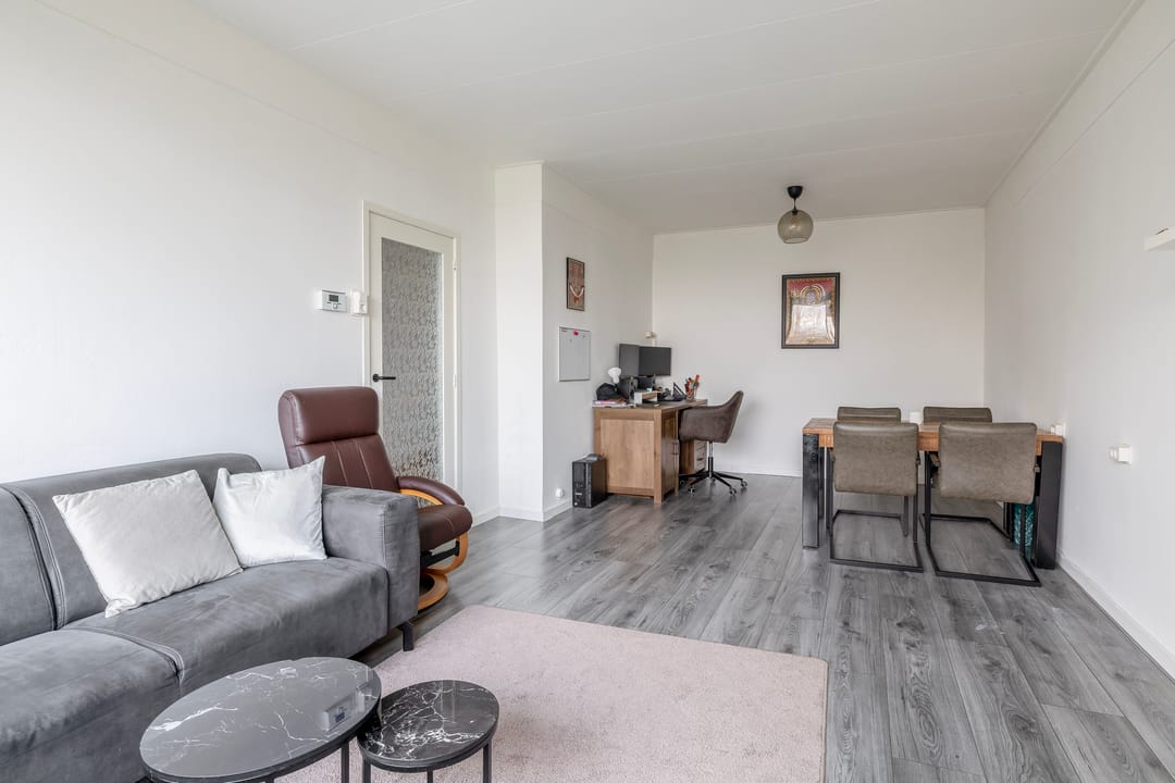 Photo 13 of Gordelweg 54-A