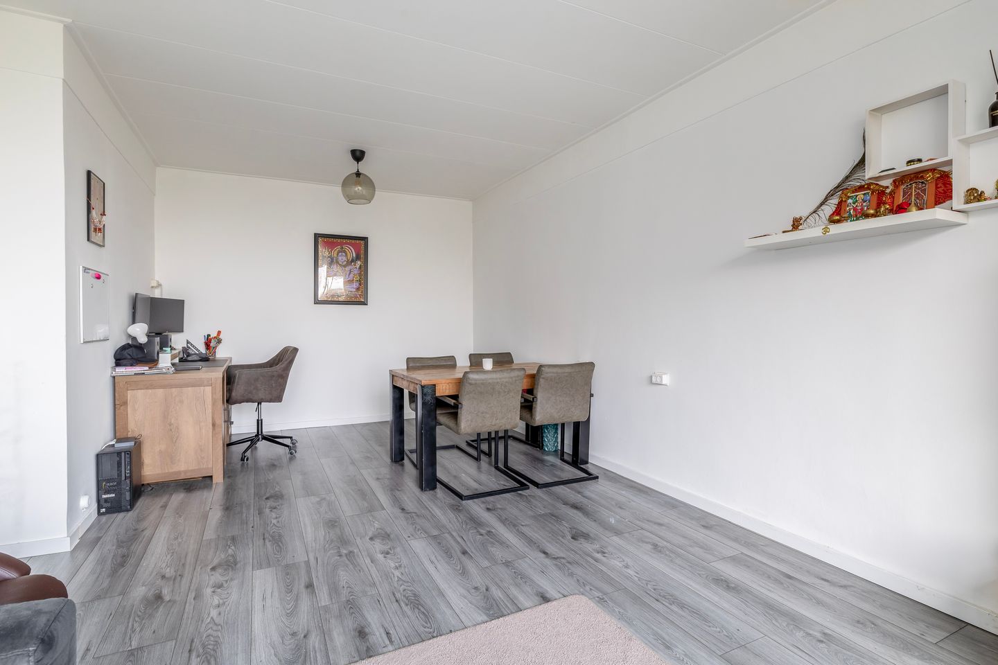 Photo 14 of Gordelweg 54-A