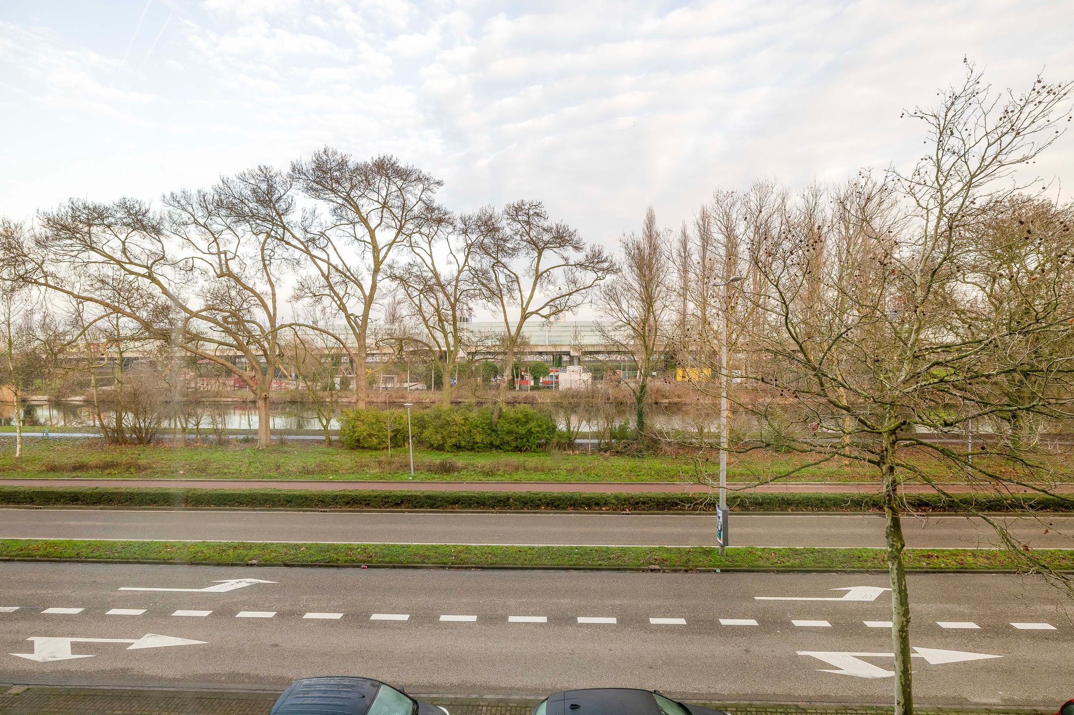 Photo 15 of Gordelweg 54-A