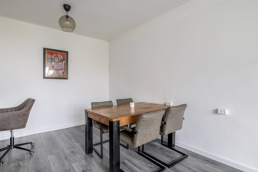 Photo 16 of Gordelweg 54-A