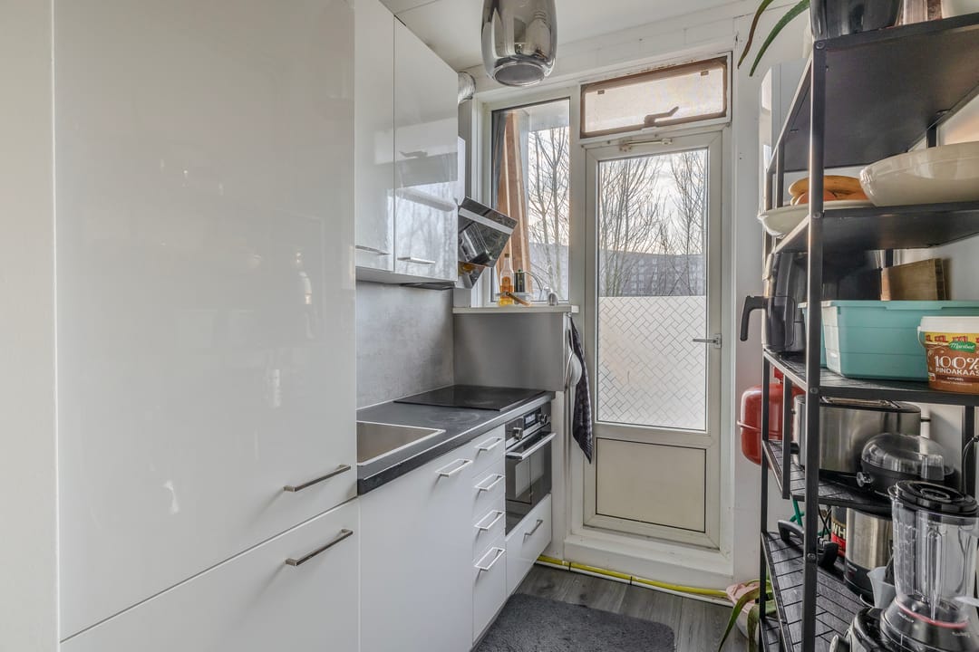 Photo 17 of Gordelweg 54-A