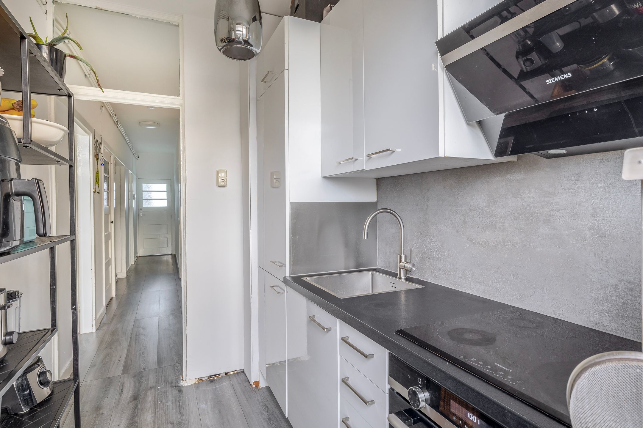 Photo 18 of Gordelweg 54-A