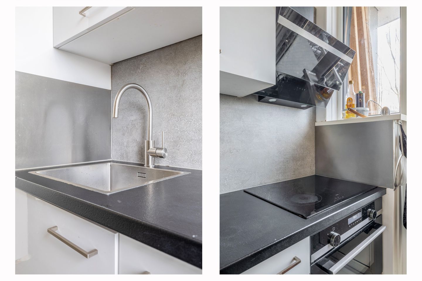 Photo 19 of Gordelweg 54-A