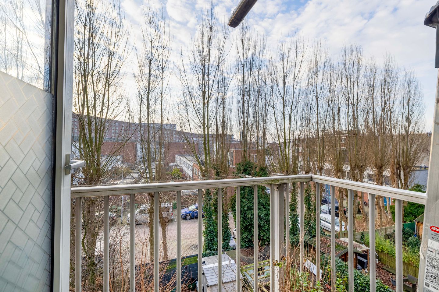 Photo 20 of Gordelweg 54-A