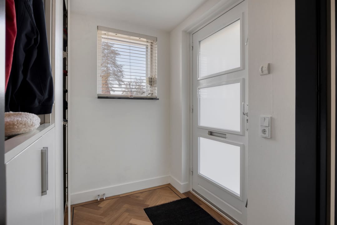 Foto 7 van Bijsterveldenlaan 284