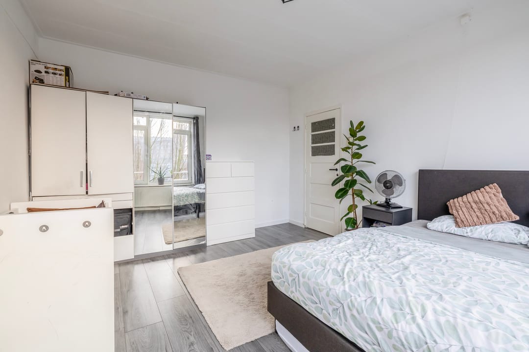 Photo 22 of Gordelweg 54-A