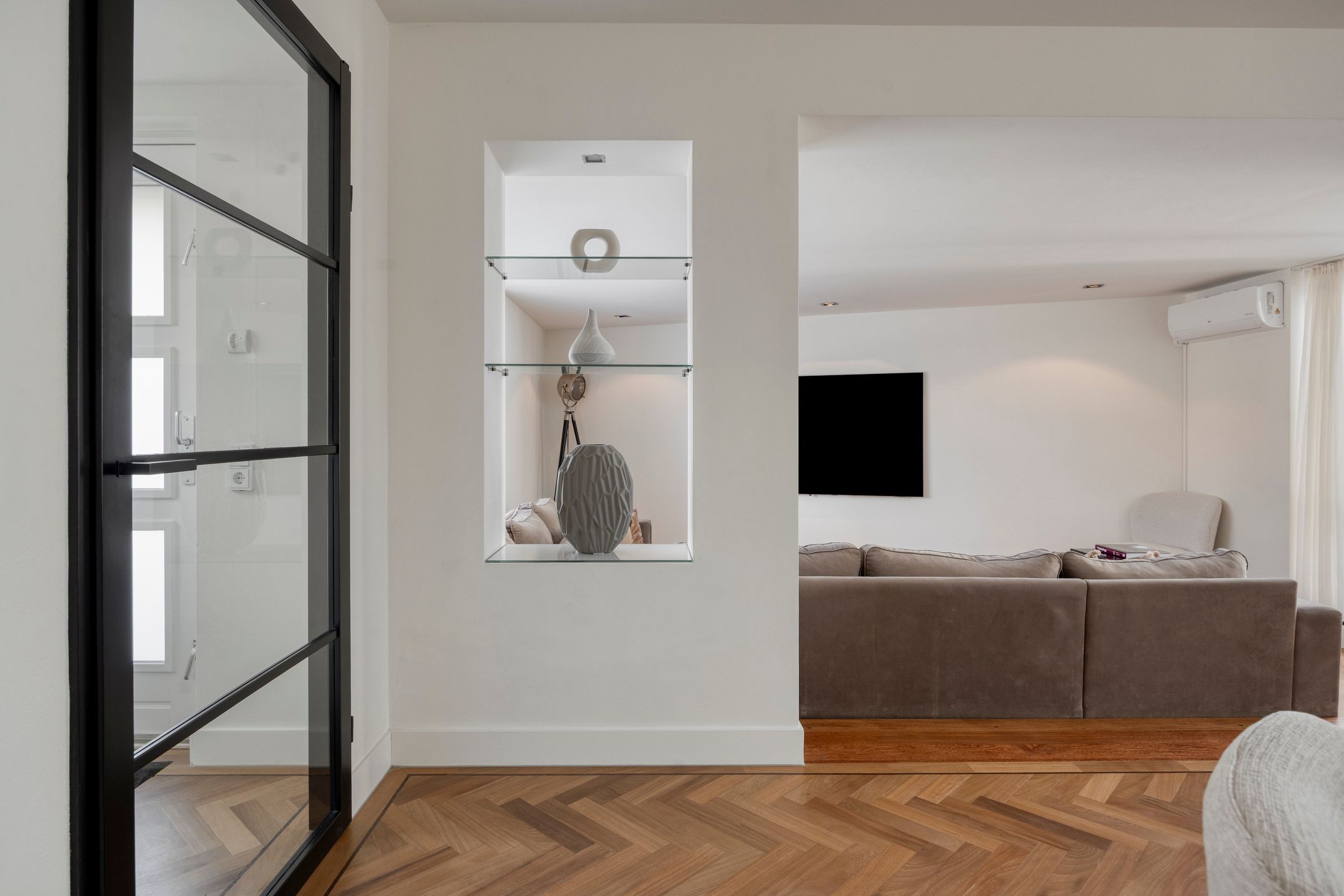 Foto 9 van Bijsterveldenlaan 284