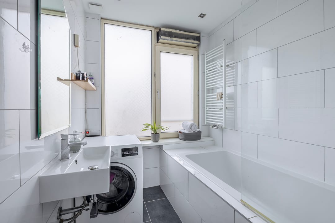 Photo 23 of Gordelweg 54-A