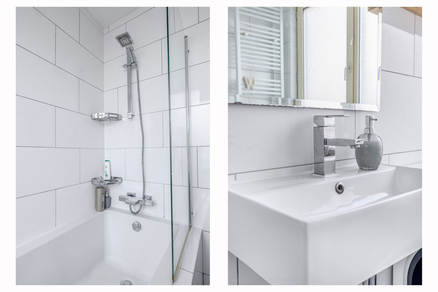 Photo 25 of Gordelweg 54-A