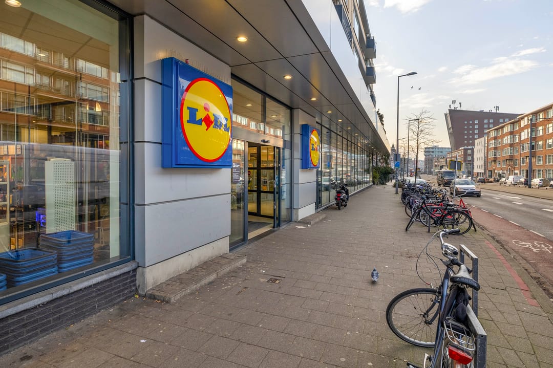 Photo 26 of Gordelweg 54-A